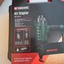Parkside Air Stapler PDT 40 F4 Image 4