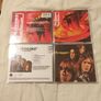 The Stooges x 2 CDs. Image 7