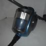 Tesco vacuum cleaner Image 7