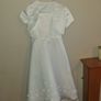 communion dress Image 4