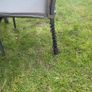 Garden Furniture Image 3