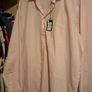 Pink shirt Image 2