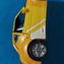 Transformers  bumblebee Image 4