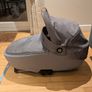 Car Seat Image 5