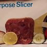 New slicer in original box Image 3