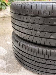 Bridgestone Tires 225/50/18
