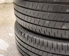 Bridgestone Tires 225/50/18