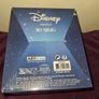 Disney Classic Tinkerbell 3D mug Image 3