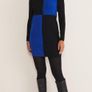 Phase Eight Knit Dress - UK 12 - BNWT RRP 125 Image 4