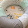 Baby Play Zone Image 2
