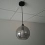 JYSK Carlos Light Pendant Image 4