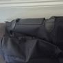 Longchamp Ladies Black Tote Size L Image 8