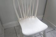 Vintage Windsor Chair
