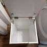 Laundry basket - Wooden Image 4