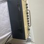 Yamaha THR10II guitair amp Image 3