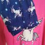 unicorn pyjamas Image 7