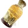 Mid century Bay Keramik vase Image 4