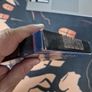 Batman The Video Game Nes Nintendo Arcade Retro Games Original Image 9