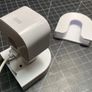 Blink Mini security custom wall mount Image 3