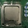 S 3000 AH server board Image 7