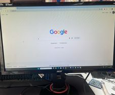 acer predator xb240h g-sync 144hz