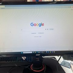 acer predator xb240h g-sync 144hz