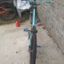 Dirt jumper 26 Image 2