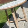 Nest of tables Image 4