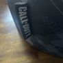 Call of duty bean bag and foot stool Image 3
