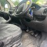 Peugeot boxer 2024 Image 9