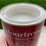 Colourtrend Temperance Image 3
