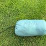 Durston X-Mid 1P Solid Ultralight Backpacking Tent - 2nd Generation Model (2022-2024) Image 6