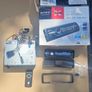 Sony Xplod MEX-BT3900U Car Stereo - Brand New / Unused Open Box Image 2