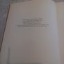 We the Undersigned- A history of the Royal London Mutual Insurance Society Limited and its times 1861-1961 Vintage Book Image 3