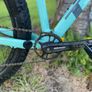 Trek roscoe 7 mtb small Image 5