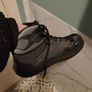 nice  convers Image 5