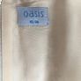 Oasis dress - sz 10 Image 4