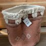 baskets woven cotton natural collection by Butlers 2 sizes brand new Image 2