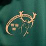 Munster Rugby jersey Image 3