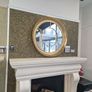 Decorating Image 3