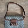 Gg shoulder/crossbody bag new Image 10