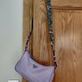 Empirio Armani small crossbody bag Image 2
