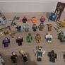 Roblox action figures Image 4