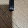 Bicycle parts  / handlebar Image 3