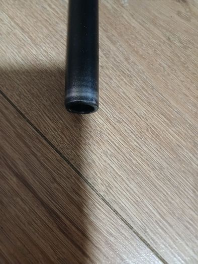 Bicycle parts  / handlebar