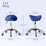 Rolling stool Image 2