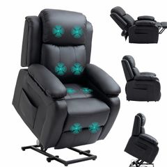 recliner chair
