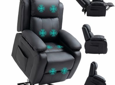 recliner chair