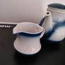 Tea Set Image 7