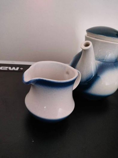 Tea Set